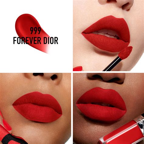 dior rouge set|dior rouge dior forever liquid.